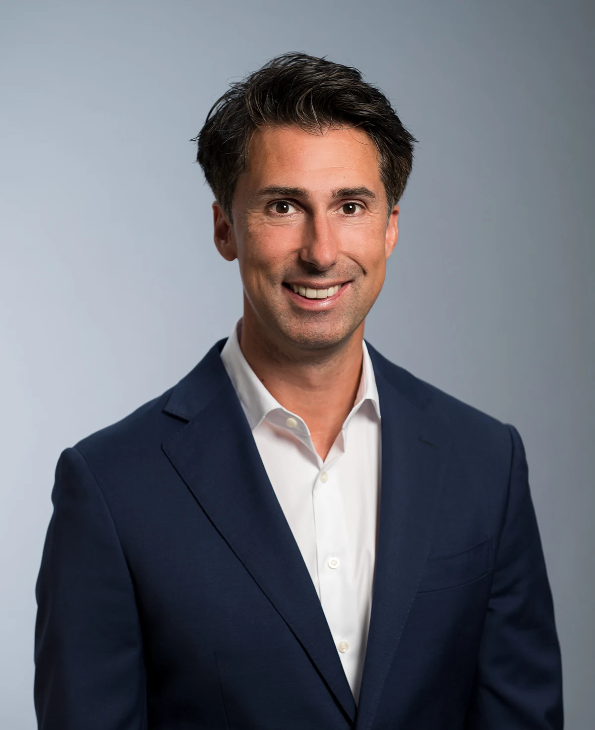 Jan Jonk, RedefineX